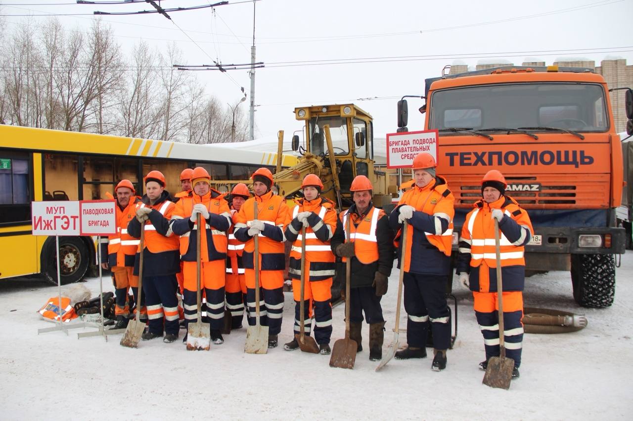Всероссийские командно-штабные учения - ежегодное мероприятие по подготовке к весеннему паводку и сезонным пожарам Всероссийские командно-штабные учения - ежегодное мероприятие по подготовке к весеннему паводку и сезонным пожарам