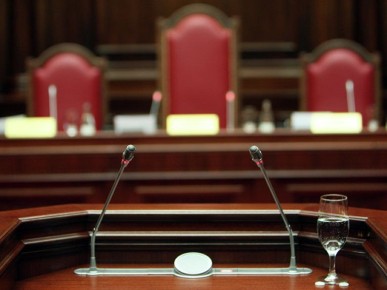 ��������������� ��� ���������� ����� �� ������� ������� ����������� ������ ��� ����������������