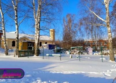 � �������� � ���� � ����������� ������������ ����������� ������ �������� ��������� ������