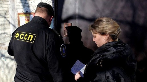 ��������� � ������ ����� ��� ����������� ������ � ������