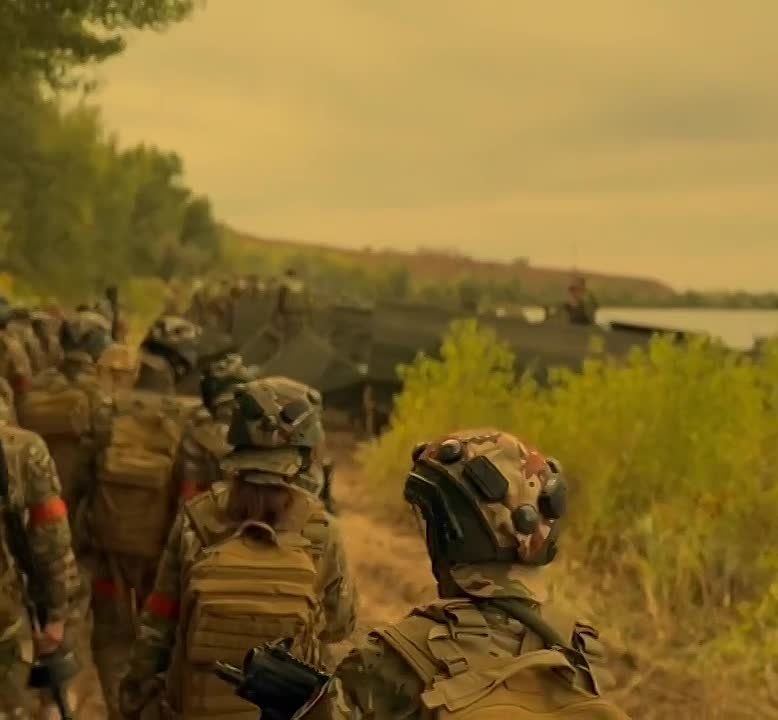 Продолжается регистрация на третий сезон Всероссийской военно-патриотической игры «Зарница 2.0»