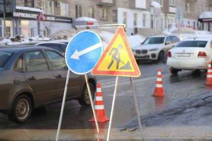 � �������� ����� � ���������� ���������� ��������� ���������� � ���������� ��������� ������ �� ��������� �����������