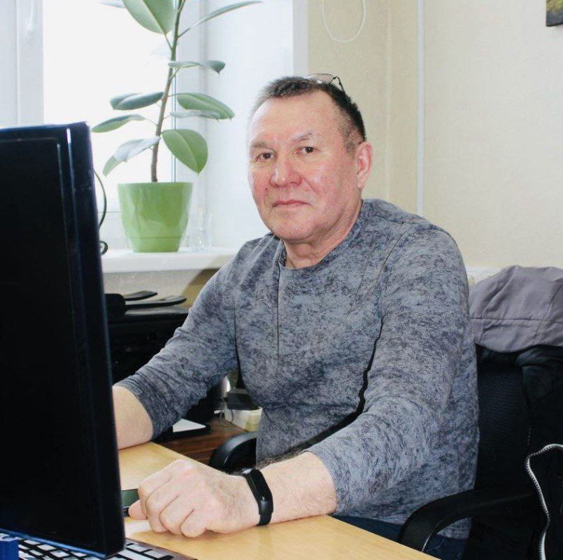 ��� ���� ���������� ���������: ��� ������ �� ������ �������, ��� ����� ��� ���������