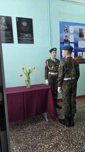 � ����� � 34 ������� ������� ������������ ����� � ������ � ����������� - ������� ������� � ��������� ������������