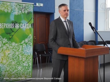 ���� ������ ����� ����������������� ���������� ������ (������� �����, ������������ �������) � ����������� �������� ��� �����һ, ������ �������� ������������� ������� ����� ���������, ������� ��� ������� ������� ��������