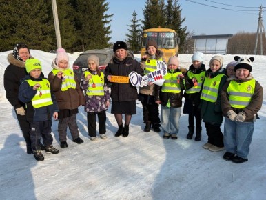 ������ �������� � ������� �����!�