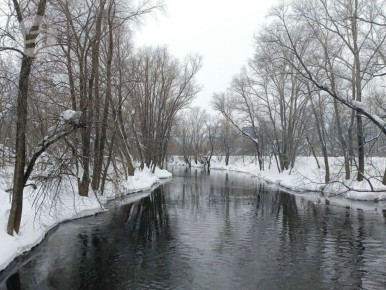 � �������� � �����������, 16 �����, ����������� ������� ���� �������� +6�+11��