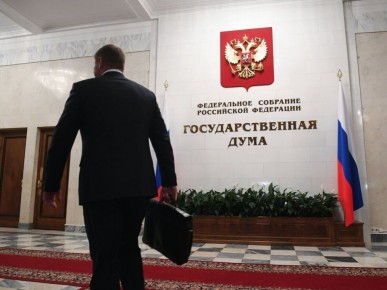 ����� ���������� �� ��������� ������� �� ����� � �������