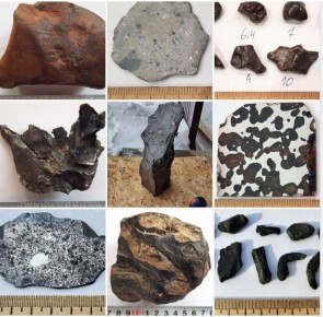 � ������ ���������� ���������� ��������� ����������, ������� ������ ������� �������� ��� ���� ����������, ������� ������������ ��������� ���������� ��������� �������