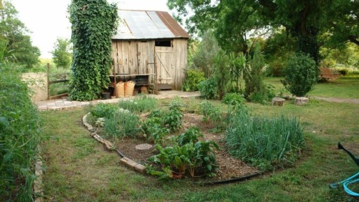 ����� ������: ����� ������������ � ��������