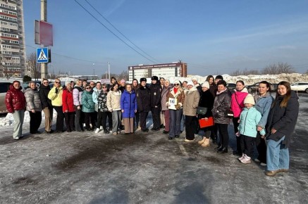 0000. ���������� ���������������� �. ������� ������� ������� � ������� ���� ���������� �������� ���������-������� 2026� �� �������������� ���������� ����� �������������� ���������� ������ � ��������������� ���������