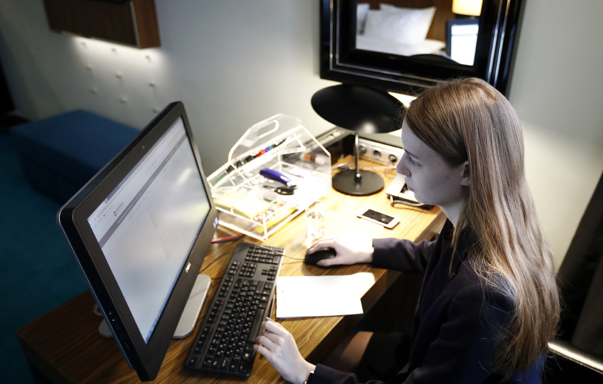 Новые правила цифровых сервисов: защита прав пользователей вступает в силу