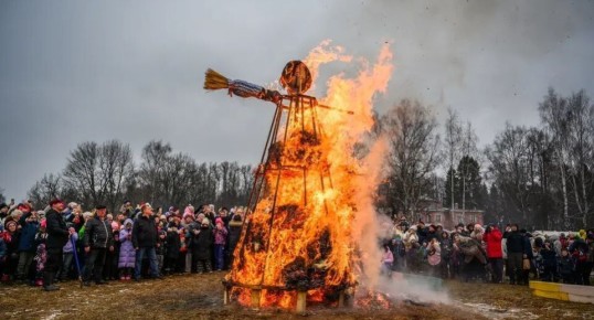 ��������� 2026: ��� ������ ������� ����� ������� ������