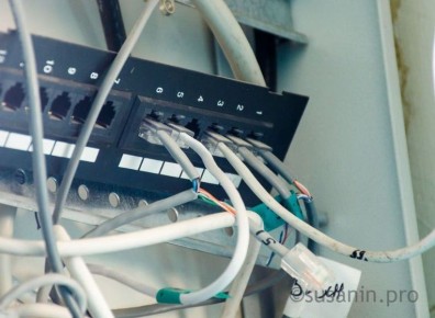 � ���� �� ������� �������� �������� ���������������� ��������