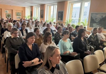 #������������. � ������ ������ �������� � ��������, ���������� � ������������ �������