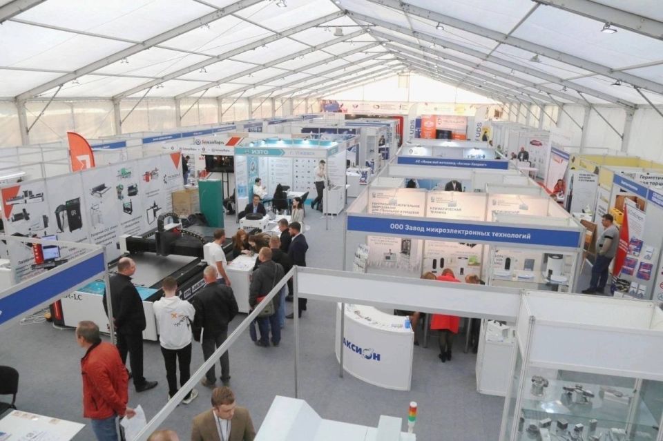 � 15 �� 17 �������� �� ����������� ������� ������� ��������� ������������� ������������ ����� ����������-2026� (6+)