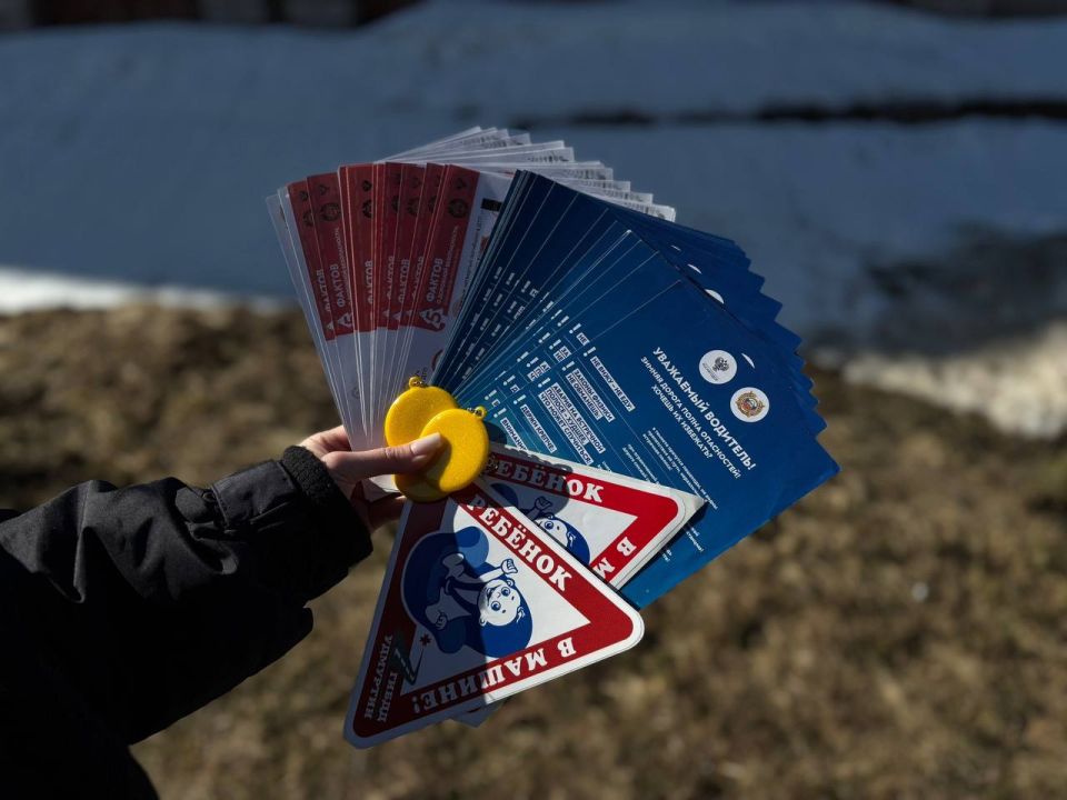 ���������� ���������������� �. ������� ���������� ���� �������� ������ �� ����������� ������������ ��������� ��������, ������� ���������������� �����������, ������������ �� ��������� ��������� ��������� ������������������...