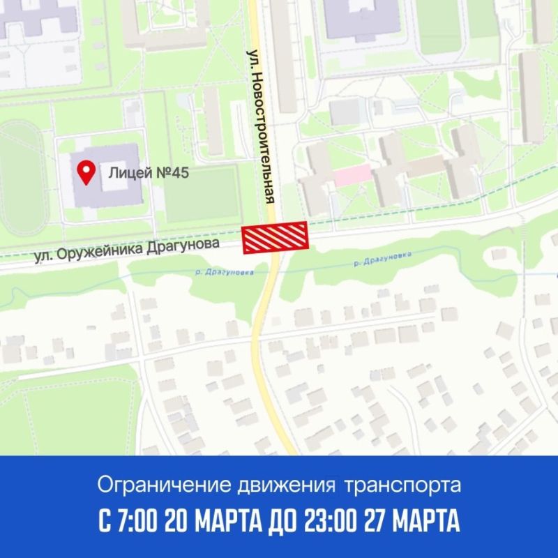 ��������! ������ ����� ���������!