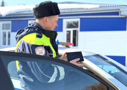 ���������� ���������������� ���������� ���������� �������� ����� ���������� ����� ������ ��� �������, ���������� � ���������� ������ �������