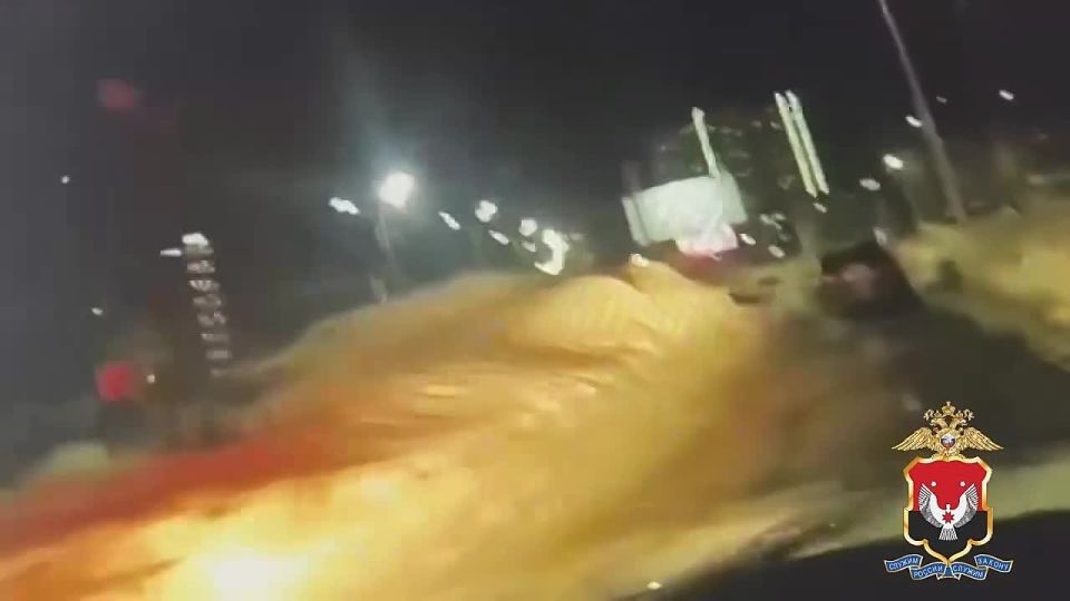 � ������� �������� �����, ������� �� ������ ��������� �������� ���, ��������� �� �����������