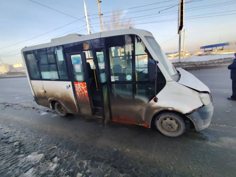 20 ����� 2026 ���� ����� 07 ����� 35 ����� �������� ���� �42� �� ��. ������������� �. ������� 48 � ������ �������-�������� ����������� �������� �������, �� �������� ���������� ��������� � �������� ������������ � �������...