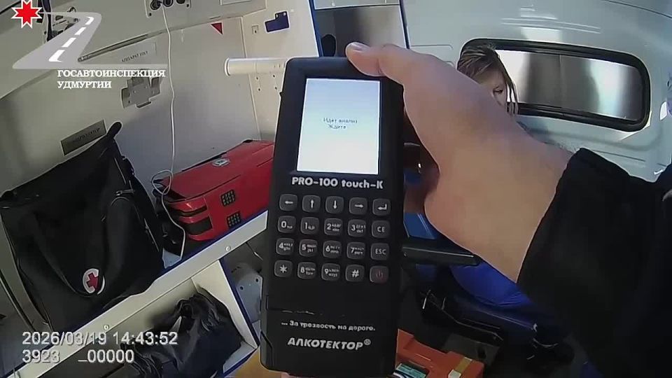 ��� ������ ������ �� ����� � ����� � ���