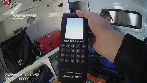 ������� ������� ����� �����: � �������� �������� � ���������� ��������� ����� � ���