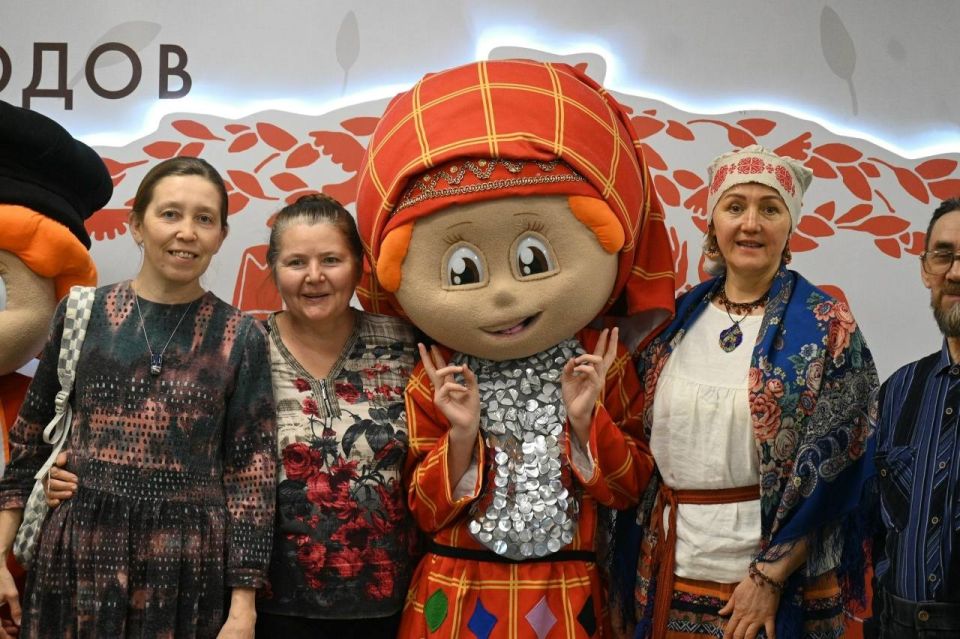 ����������������� �������� ���� ��������� - ��� ����� ��� (0+): �������� �������� � ����������� ������������