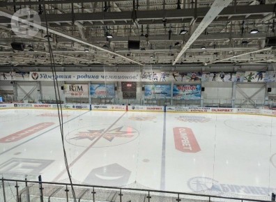 ������ �� �������� ����� �������� ������� ������ ����-��� ��������� �� �������