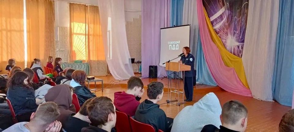 � ������������ ����� � �������� � ����������������