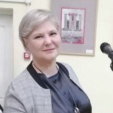 #���������� �� �������� ���������� �� ����� ������� ��������� ������� � ���������