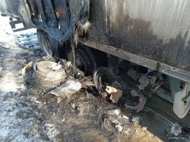 �������� ��������� ��������� ��� ������� ������ �� ������ � ��������