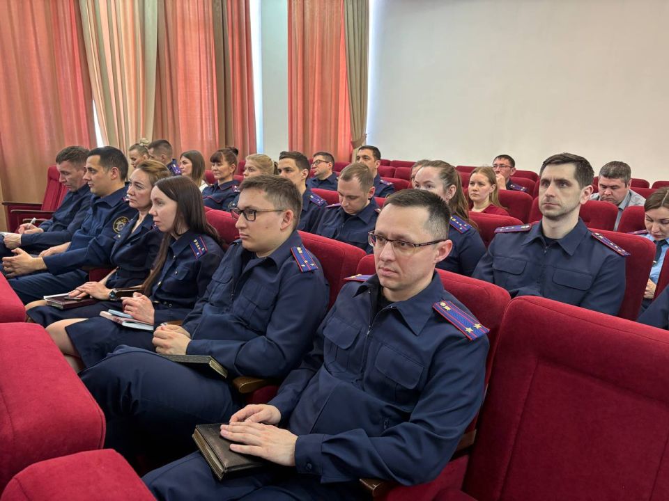 � ������������ ���������� ���������� ������� �� �������� ���������� ������������