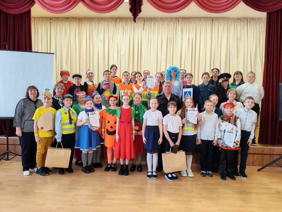 ������� �������� ���� �������� � ������ �����!