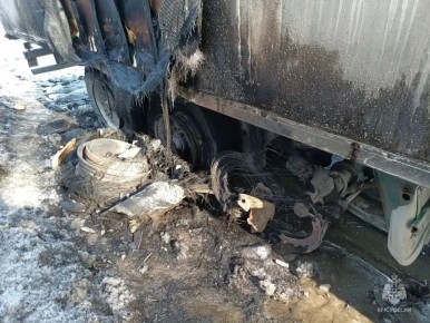 �������� ����������� ��������� ��� ������ ������������� ������ �� ������ � ��������