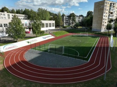 �� ������ ������� ������� ����� ������ ������� �������� ������� � �������� ���������� �������������� ������