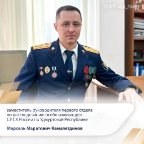 ��������_15���: ����������� ������������ ������� ������ �� ������������� ����� ������ ��� (� ������������� ������ �������� � ������������ ������������) ������������� ���������� �� ������ �� ���������� ���������� �������...