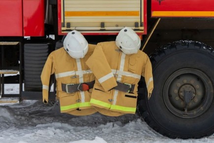 � �������� �� ����� ������� ������, ���� � �����