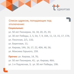 ��������� � ������� ���� ��������� � �������� ����� ����� ������������ ������ �������