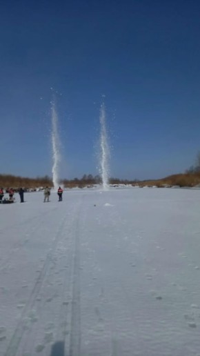 �������� ������ �� ���� ����� � ����������� ������ ������� 27-29 �����