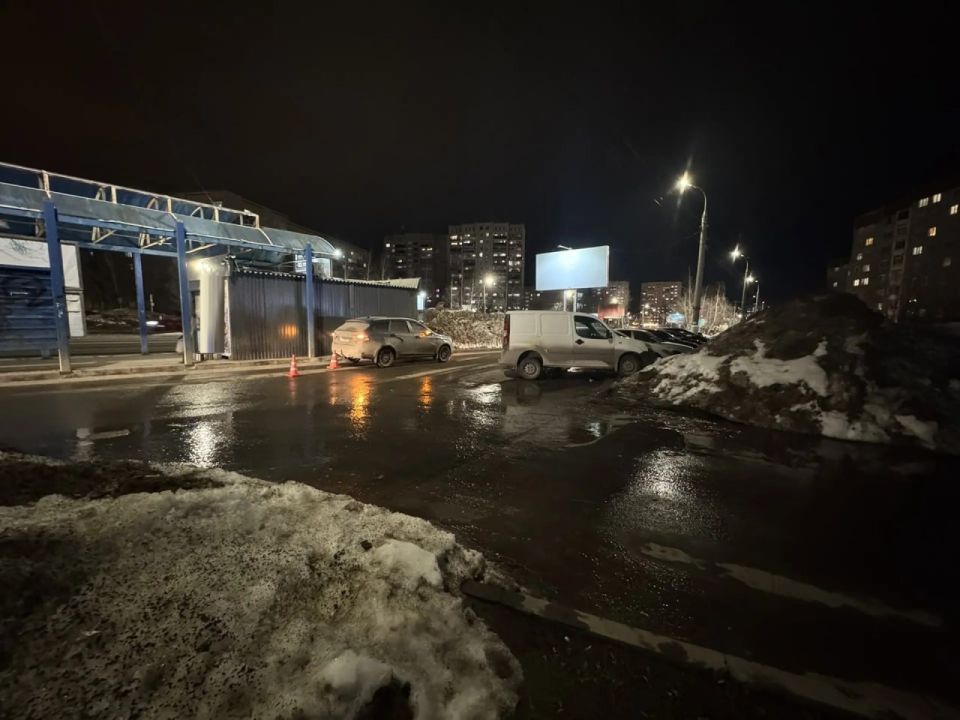 ��� �������� ������ � ������������ ����� ��������� 13-������ �������