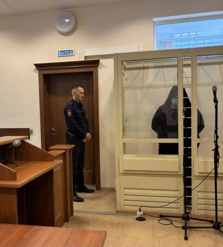 ������ ����� ������� � ��������� ������� ������� �� ���������� ������������ ����� 71 �� ������������� �������