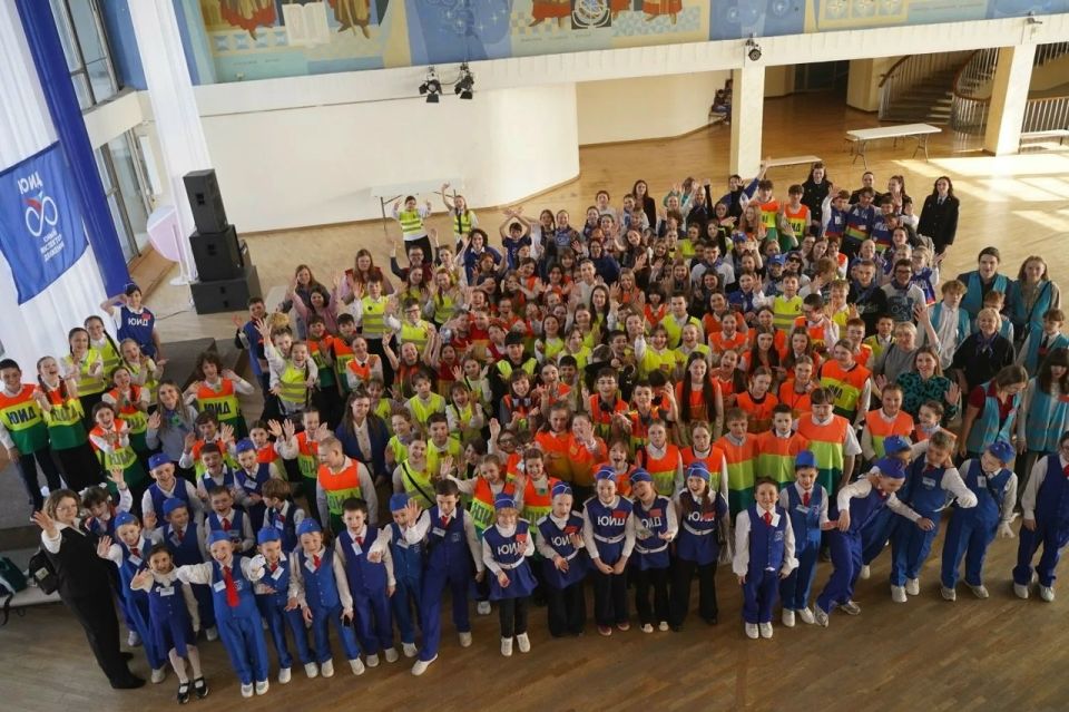 � ������� ��������� ���������� ��� ���� ����������� ��������