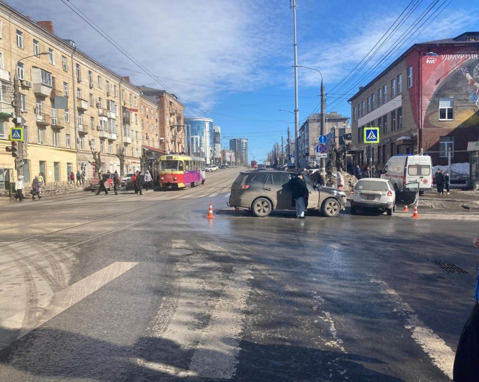 ������������ ������ ������ �������� ������������� ���