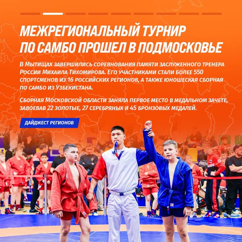 ���������� ����� �������! ������� �� �������� ��� � ���������!