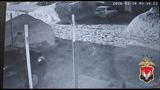 � �������� ������� � �������� �������� ��������� ����� ������ �������, �������� �����-������ ��� �� ��������