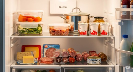 ������� ��������� ������� �� �����: 15 ������� ������� ��� ������ �������