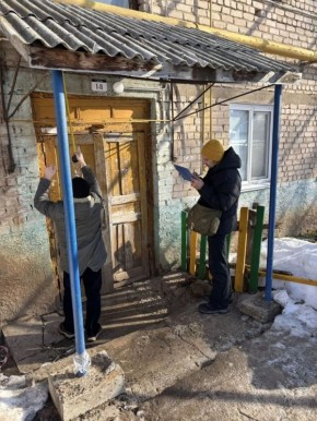 ������ ���� �� ������������� ���� � ������� ��������� ������� �� ������� ���� ���������