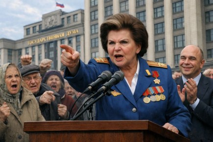 ����� � ���������� ��������: ��������� � ������� ������