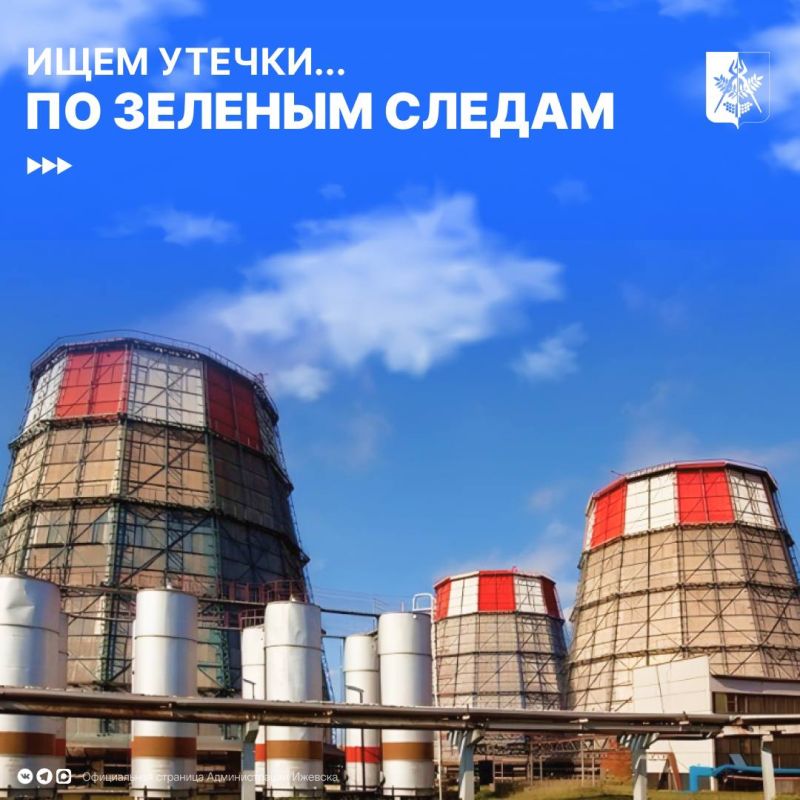 �� �������� ������ ����������� �-���� ����� ��������� ������������� ���������� � ������� ������������� ��������� ��������-��